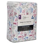 Set-Mainstays-de-Sabanas-King-Microfibra-2-17601