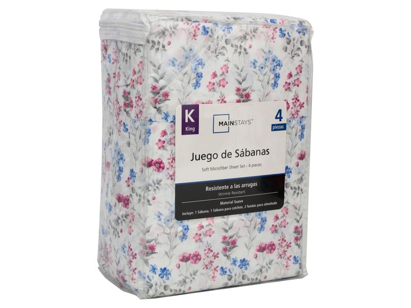 Set-Mainstays-de-Sabanas-King-Microfibra-2-17601