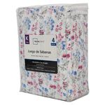 Set-Mainstays-de-Sabanas-King-Microfibra-3-17601