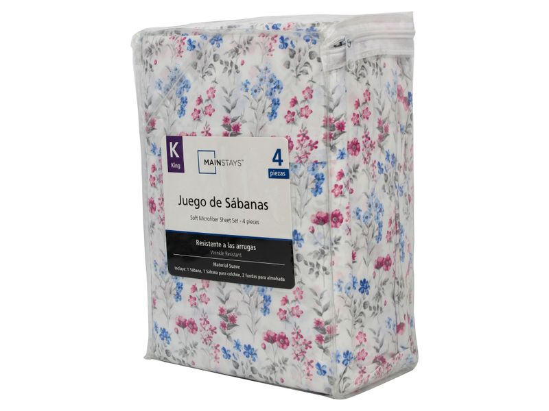 Set-Mainstays-de-Sabanas-King-Microfibra-3-17601