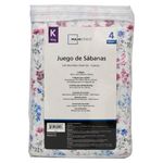 Set-Mainstays-de-Sabanas-King-Microfibra-4-17601