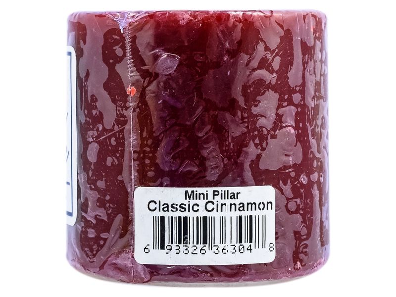 Vela-Mini-Pilar-Cinnamon-3-2794