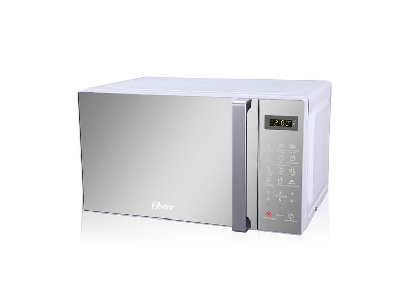 Microondas-Oster-0-7-Pc-2-18653