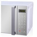 Microondas-Oster-0-7-Pc-3-18653