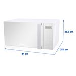 Microondas-Oster-0-7-Pc-4-18653