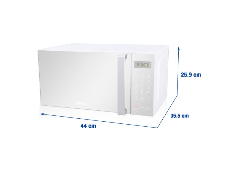 Microondas-Oster-0-7-Pc-4-18653