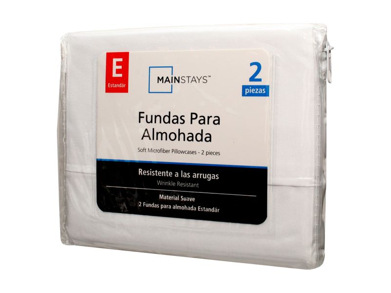 Set-Mainstays-de-2-Fundas-Blanco-2-17580