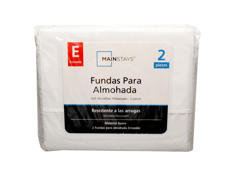 Set-Mainstays-de-2-Fundas-Blanco-3-17580