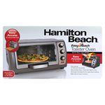 Horno-Tostador-Hamilton-Beach-6-Rebanadas-5-942