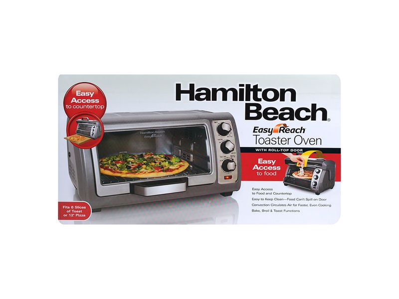 Horno-Tostador-Hamilton-Beach-6-Rebanadas-5-942