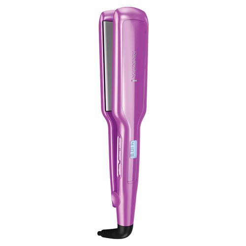 Alisadora Remington antiestática cerámica S5520  110  F