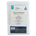 Set-Mainstays-De-Sabanas-Individual-Blanco-2-17548