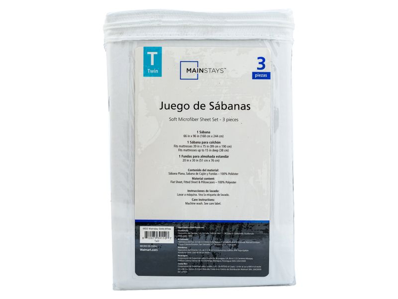 Set-Mainstays-De-Sabanas-Individual-Blanco-2-17548