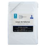 Set-Mainstays-De-Sabanas-Individual-Blanco-3-17548