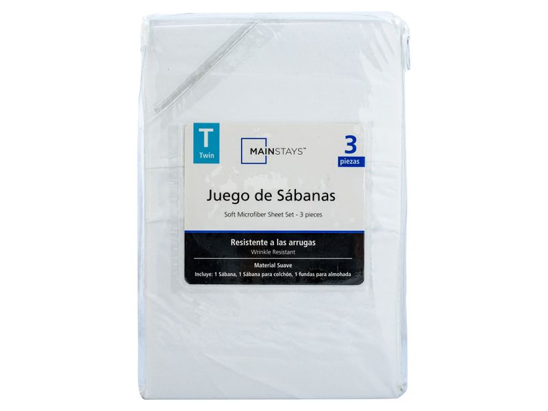 Set-Mainstays-De-Sabanas-Individual-Blanco-3-17548