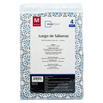 Set-Mainstays-de-Sabanas-Matrimmonial-Azulejo-3-17560