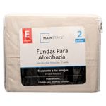 Set-Mainstays-de-2-Fundas-Beige-3-17581