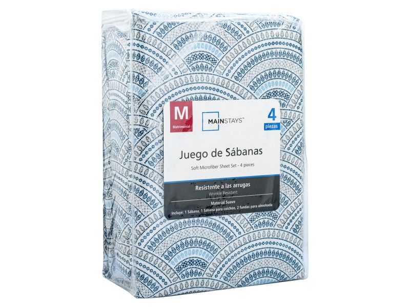 Set-Mainstays-de-Sabanas-Matrimonial-Arcos-2-17594