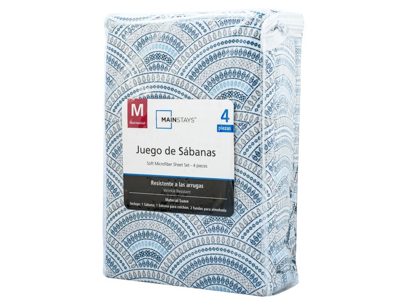 Set-Mainstays-de-Sabanas-Matrimonial-Arcos-3-17594