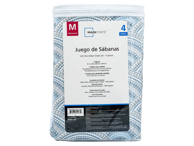 Set-Mainstays-de-Sabanas-Matrimonial-Arcos-4-17594