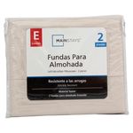 Set-Mainstays-de-2-Fundas-Beige-4-17581