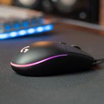 Mouse-Logitech-Lightsync-Gamer-Usb-G203-4-15650