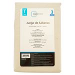 Set-De-Sabanas-Individual-Beige-2-17549