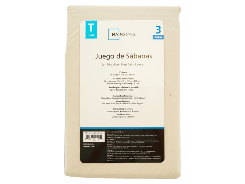 Set-De-Sabanas-Individual-Beige-2-17549