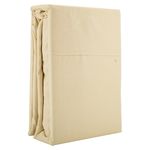 Set-De-Sabanas-Individual-Beige-4-17549