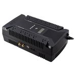 Protector-Forza-3000Va-1500W-4To-Fvr3001-8-20035