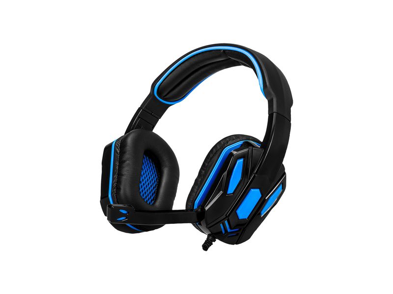 GTIN-0886540004711-03