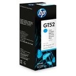 Cartucho-Hp-Gt52-Celeste-Modelo-M0H54Al-4-15652