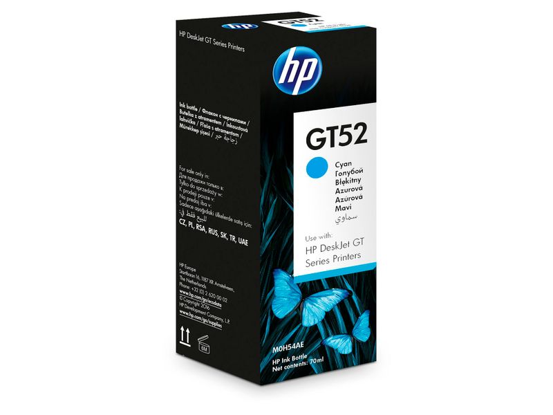 Cartucho-Hp-Gt52-Celeste-Modelo-M0H54Al-4-15652