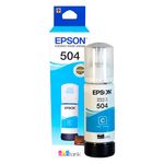 Cartucho-Para-Impresora-Epson-T504220-Al-Cyan-3-26927