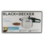 Olla-Black-Decker-De-Presion-5-Lt-2-1207