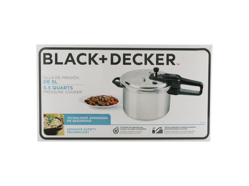 Olla-Black-Decker-De-Presion-5-Lt-2-1207