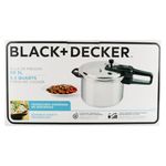 Olla-Black-Decker-De-Presion-5-Lt-4-1207