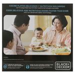Olla-De-Presion-Blan-and-Decker-Con-Valvula-Reguladora-9-Litros-3-14437
