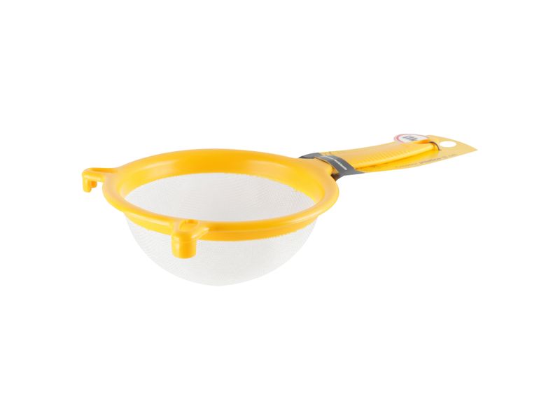 Colador-Polipropileno-18-Cm-Malla-Nylon-2-30090