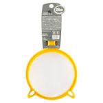 Colador-Polipropileno-18-Cm-Malla-Nylon-3-30090