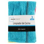 Limpiador-Cocina-3Pc-My-Surt-2-3269