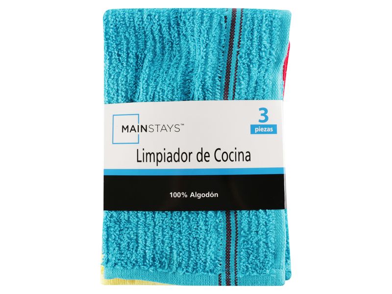 Limpiador-Cocina-3Pc-My-Surt-2-3269