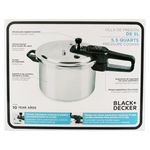 Olla-Black-Decker-De-Presion-5-Lt-5-1207