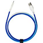 Cable-Onn-C-A-Azul-Usb-1-8M-Con-Luz-3-27332