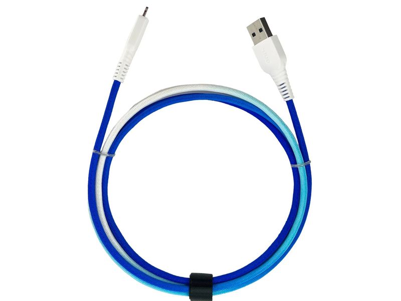 Cable-Onn-C-A-Azul-Usb-1-8M-Con-Luz-3-27332