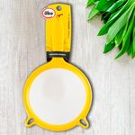 Colador-Polipropileno-18-Cm-Malla-Nylon-4-30090