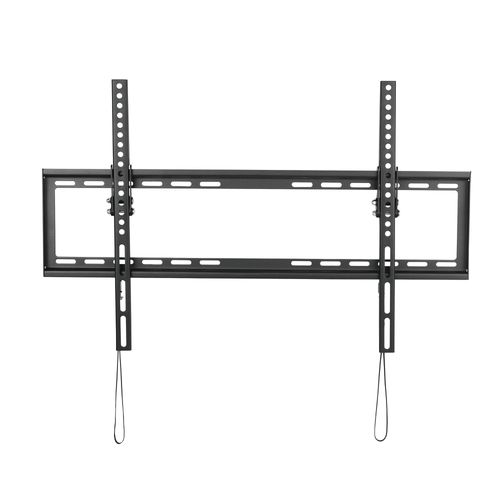 Soporte Argom ARG BR 347 para  tv 37 a 70 pulgadas