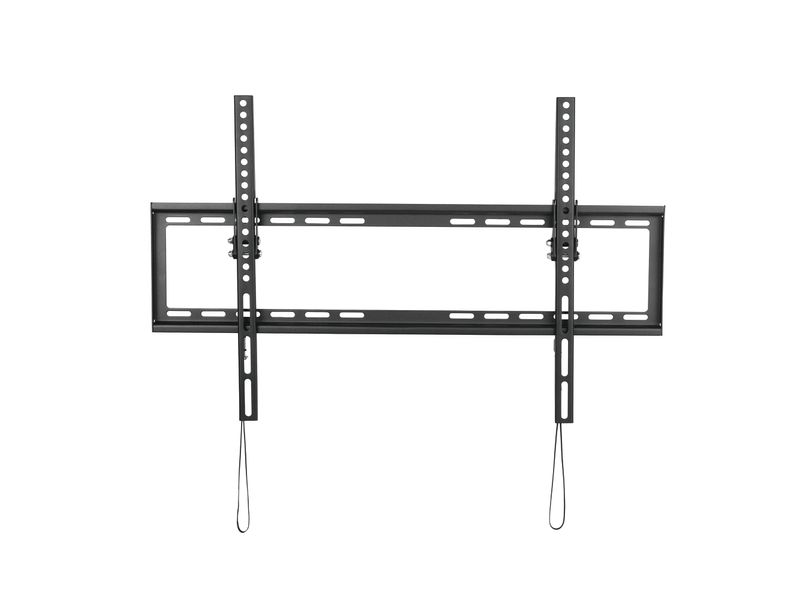 Soporte-Argom-Inclinable-Para-Tv-37-70-2-4267