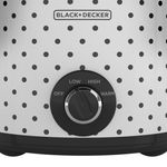 Black-A-Decker-Olla-De-Coccion-Lento-4-L-6-28288