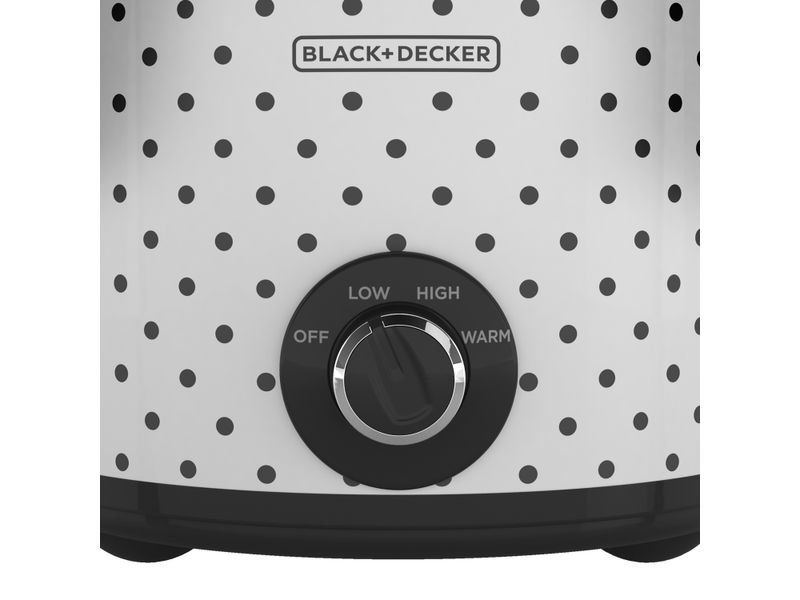 Black-A-Decker-Olla-De-Coccion-Lento-4-L-6-28288